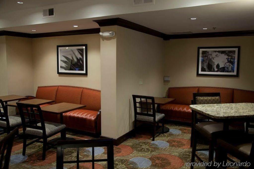Sonesta Es Chatsworth 3* Los Angeles