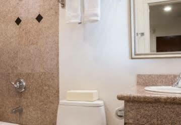Dreamscape Pacific Coast Highway Hotel 2*