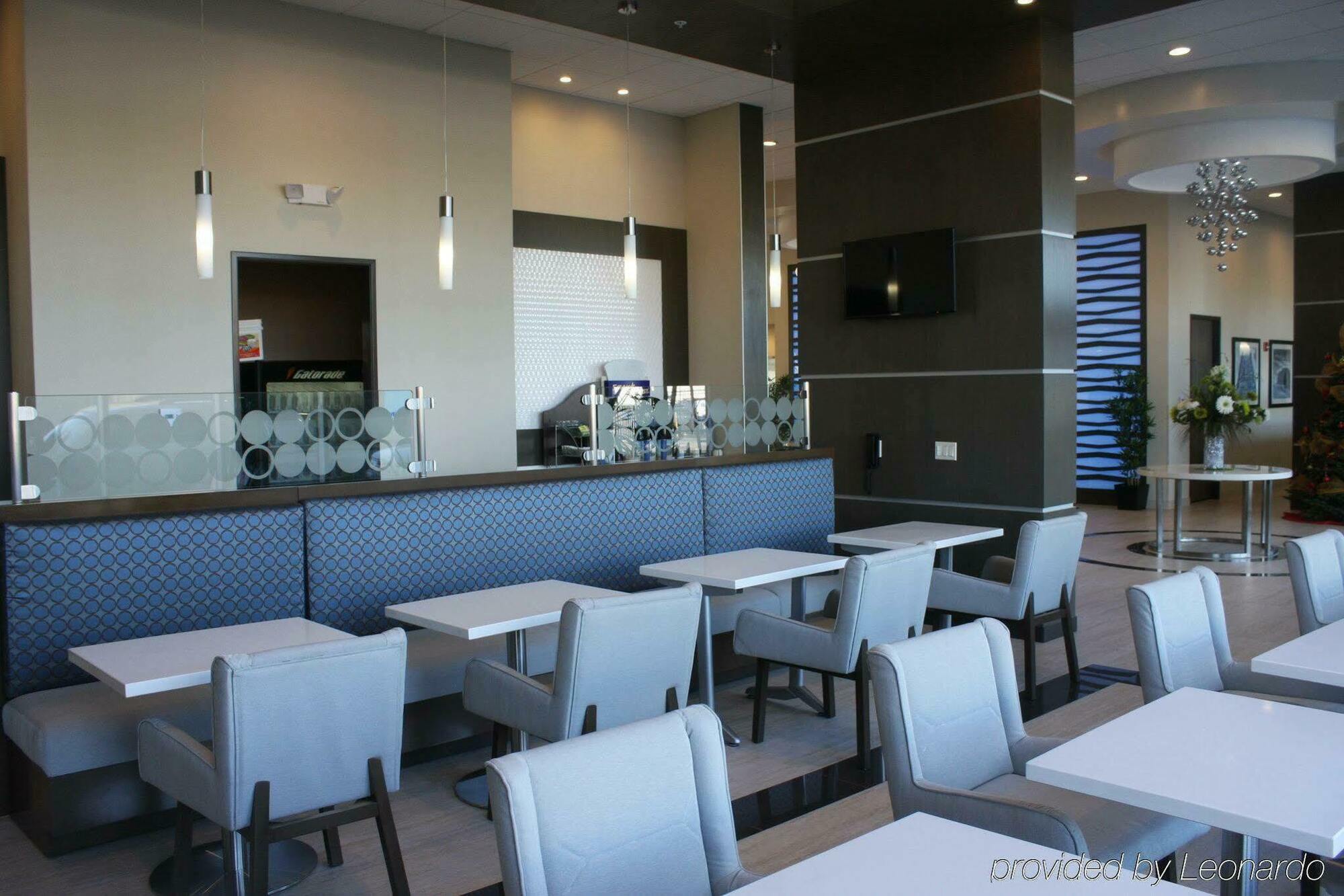 Express North Hollywood - Burbank Area By Ihg
