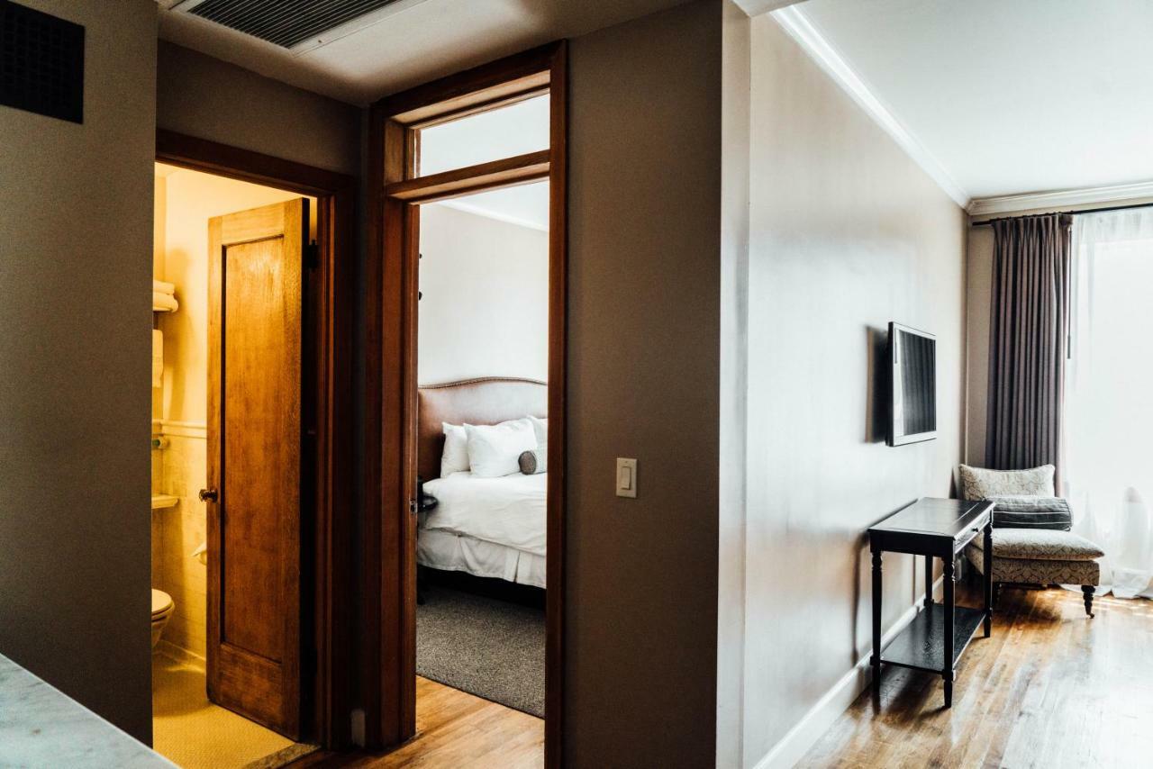 Normandie Angeles 3*