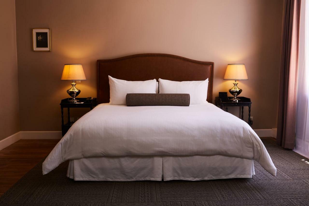 Normandie Angeles 3*