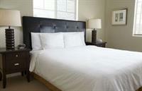 Oakwood Eaves At Woodland Hills Apartment *