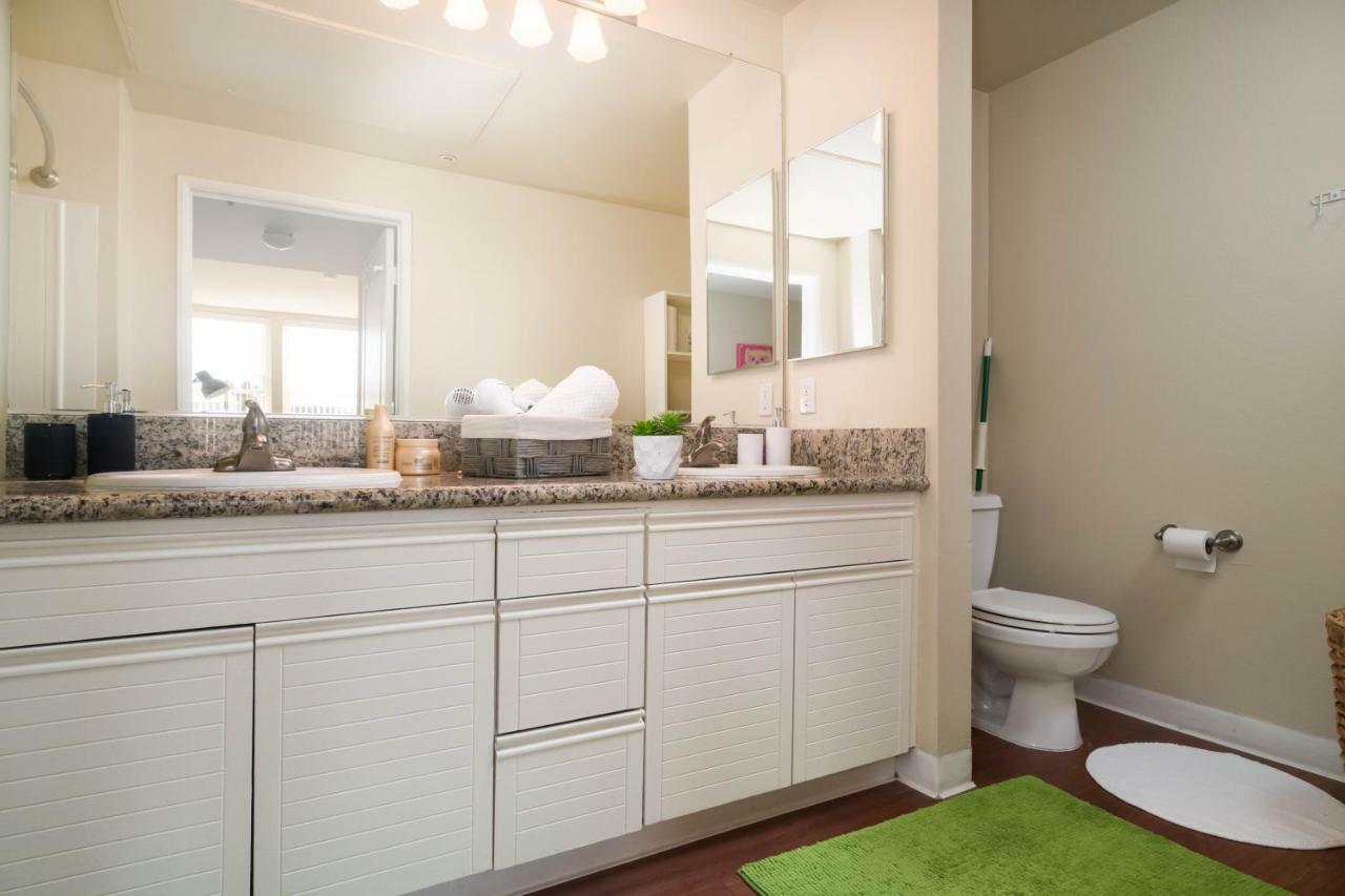 Marina Del Rey Private * Los Angeles
