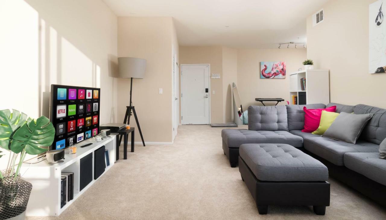 Marina Del Rey Private *