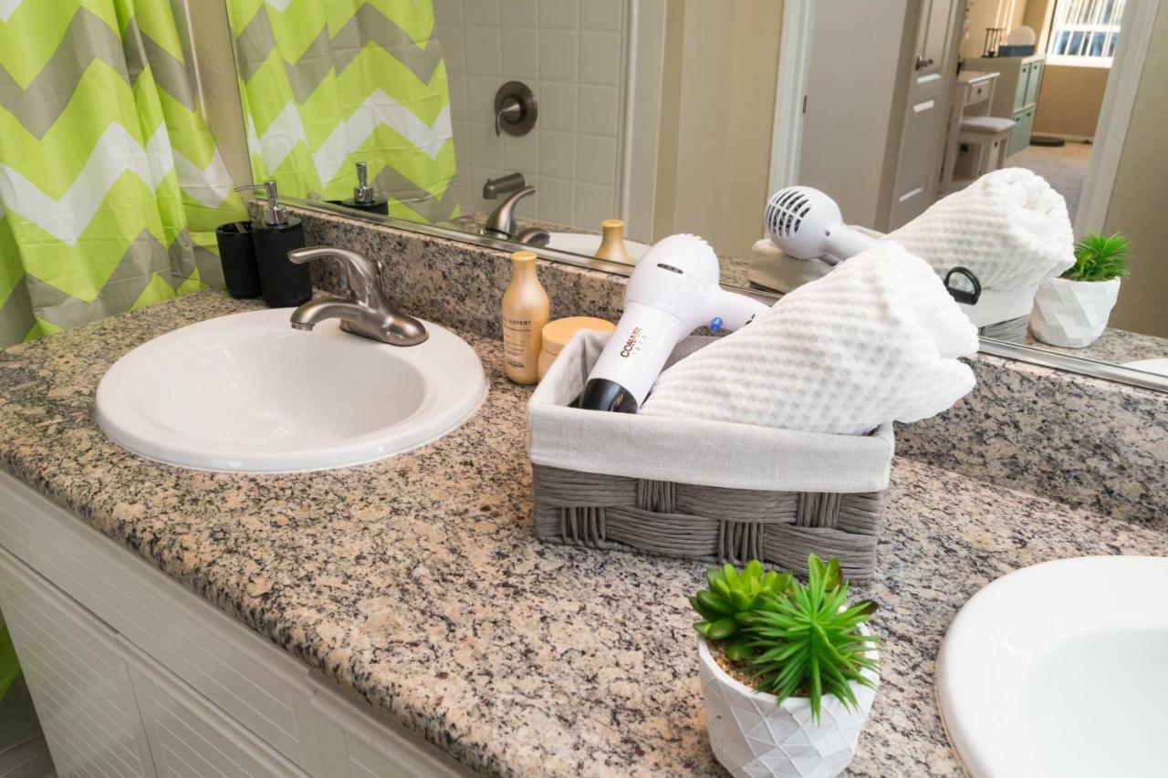 Marina Del Rey Private Apartment Los Angeles