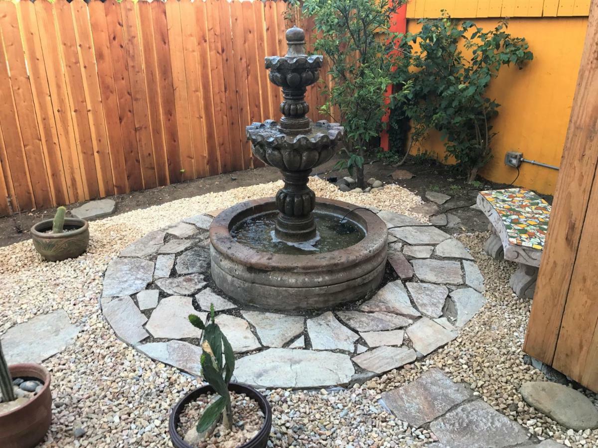Villa Prime Location Three Bedroom Beautiful
