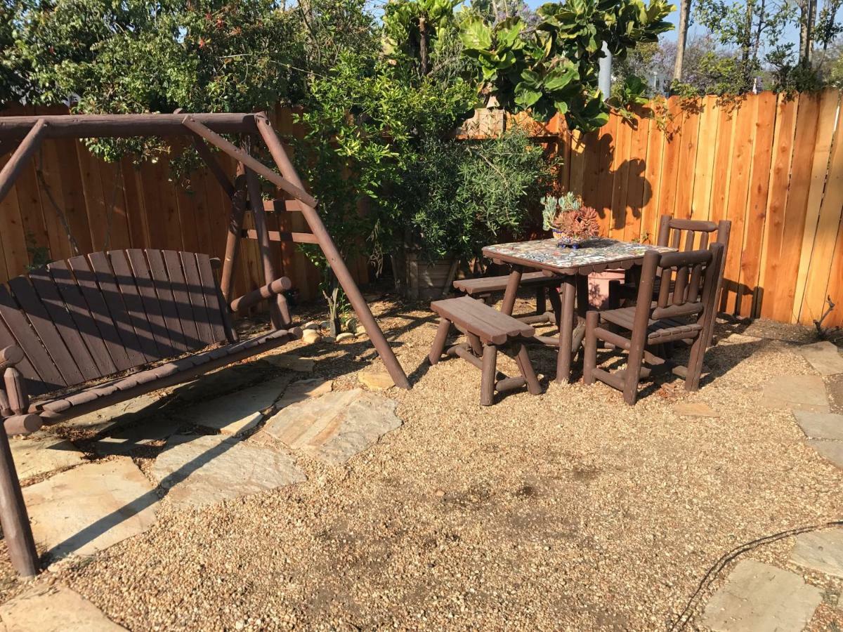 Prime Location Three Bedroom Beautiful