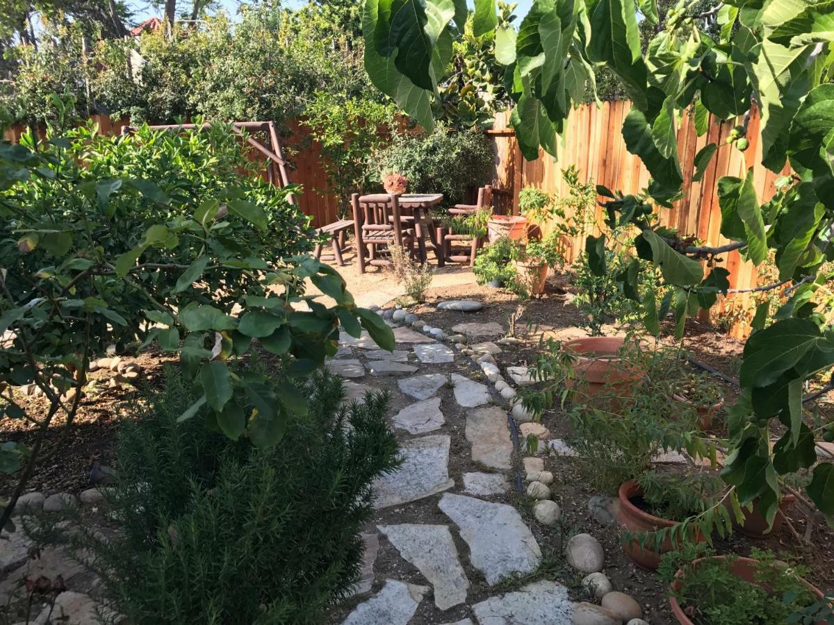 Villa Prime Location Three Bedroom Beautiful