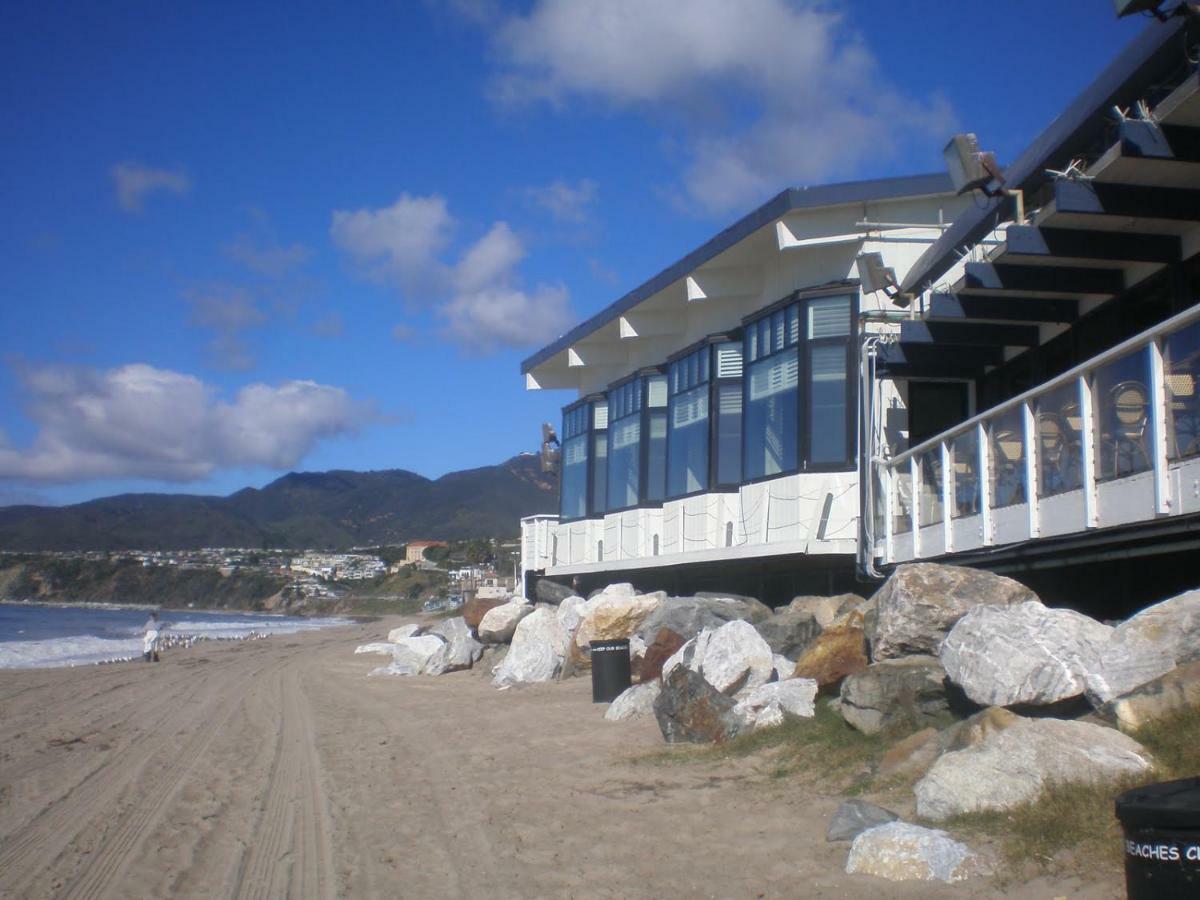 Homestay Heaven's Kept Secret 4 Min From The Sea