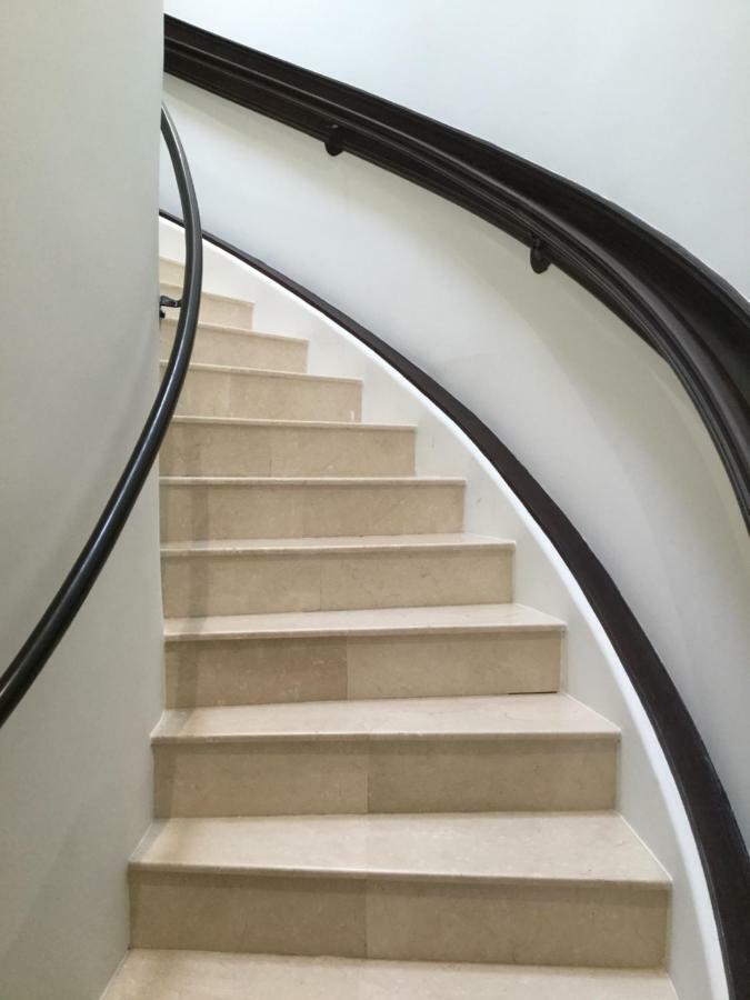 Holiday home Entire Second Flr - Santa Monica Luxury