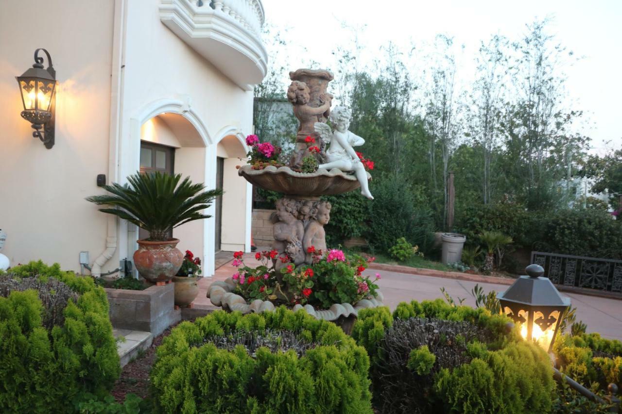 Entire Second Flr - Santa Monica Luxury *