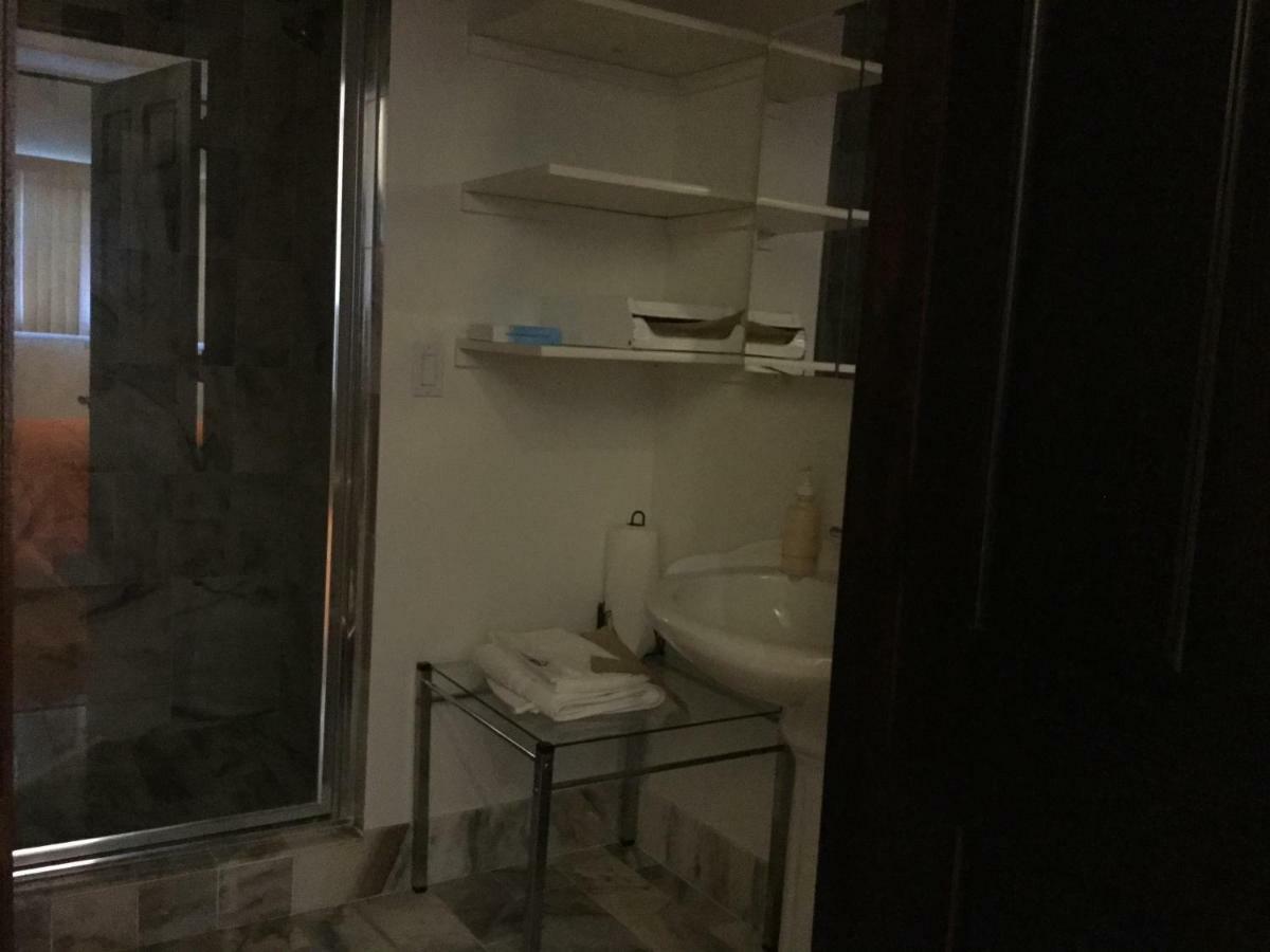 Holiday home Entire Second Flr - Santa Monica Luxury Los Angeles