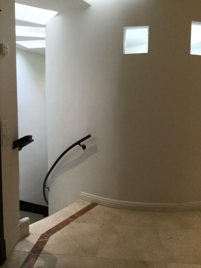 Entire Second Flr - Santa Monica Luxury Holiday home Los Angeles