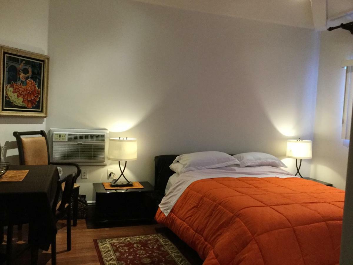 Entire Second Flr - Santa Monica Luxury Holiday home Los Angeles