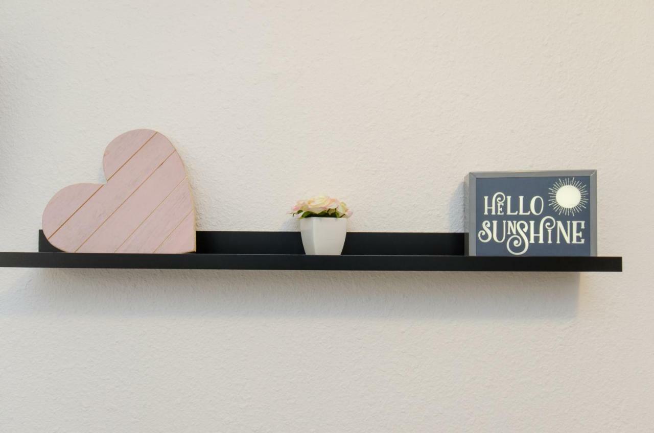 Apartamento Quiet Studio In Hollywood Area Los Angeles