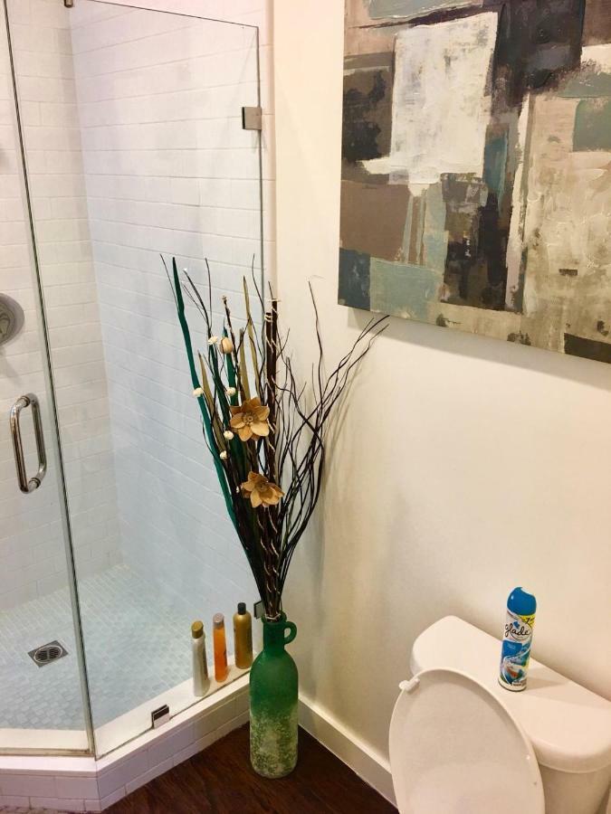 Cozy Getaway Studio In Hollywood Area Los Angeles