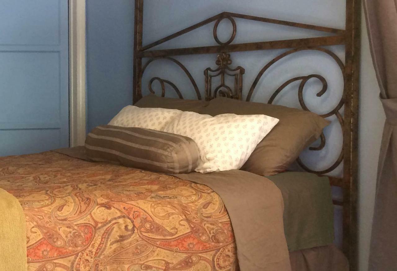 Tropical Bohemian One Bedroom In The Hollywood Hills * Los Angeles