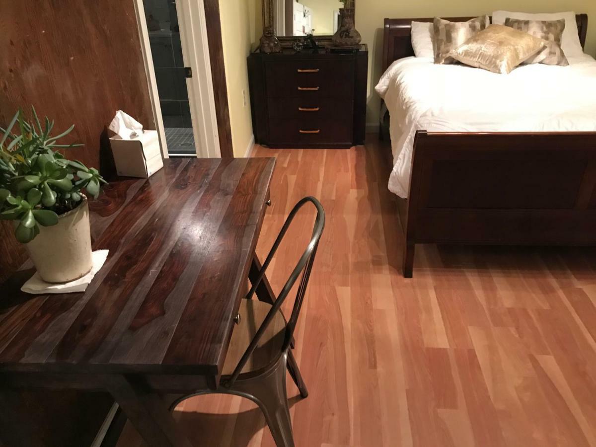 Cozy Private * Los Angeles