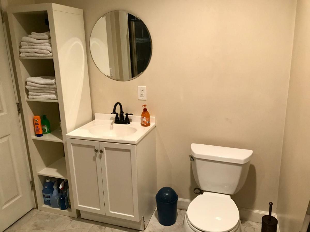 Cozy Private *