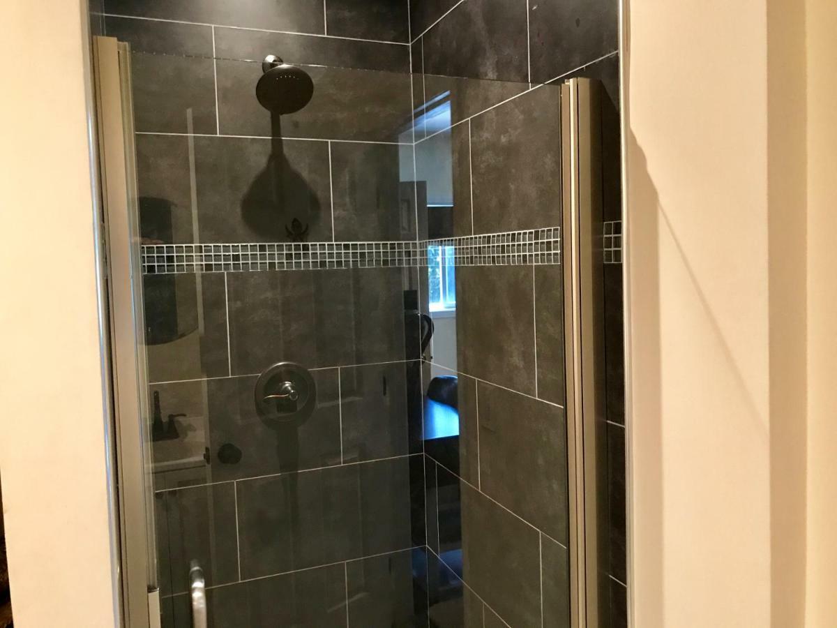 Cozy Private * Los Angeles