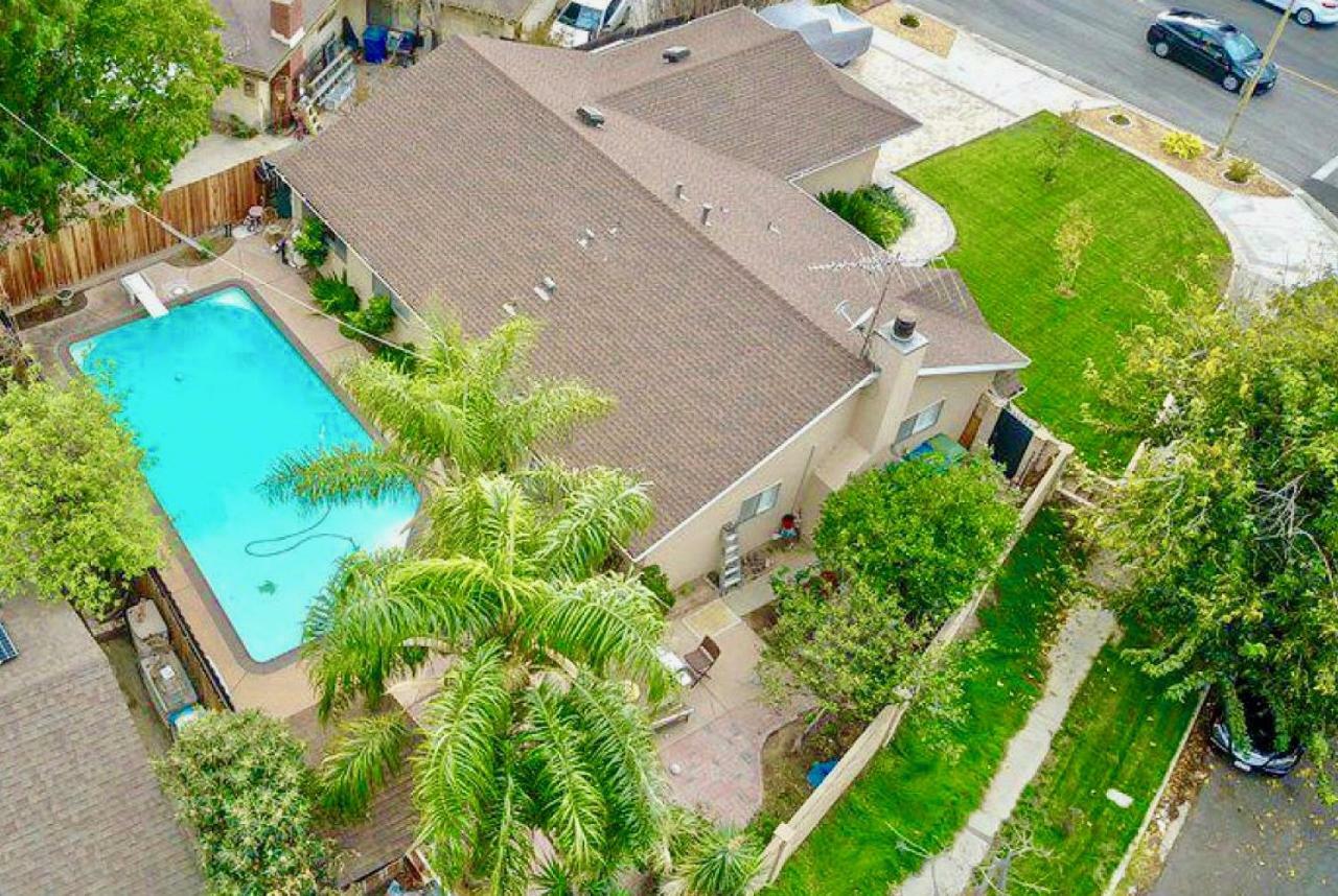 Holiday home 11640 Gothic Avenue *