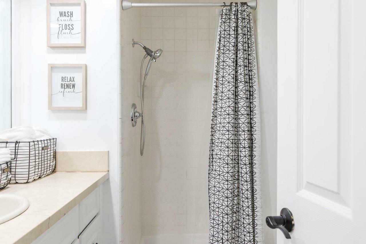 Spacious Guest With Private Entry Los Angeles