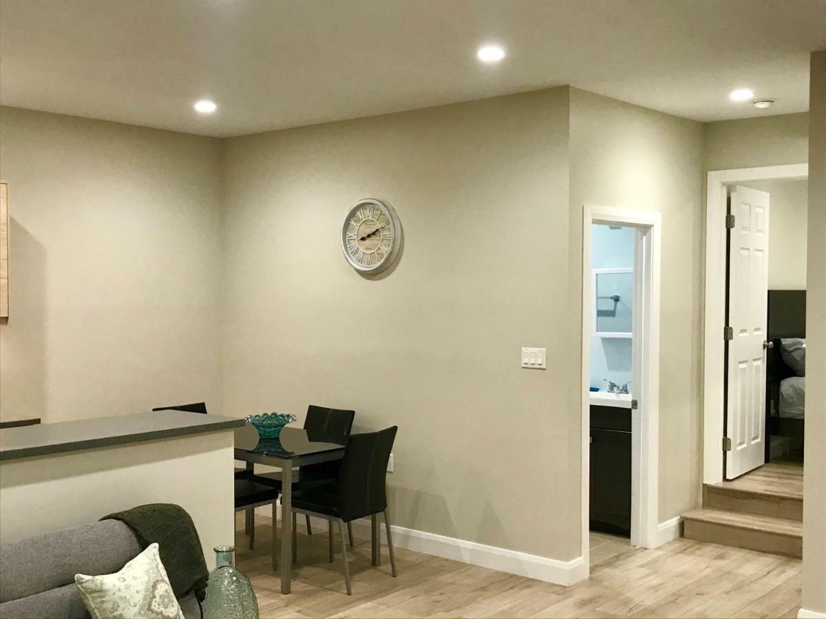 Apartamento 11642 Gothic Avenue Los Angeles