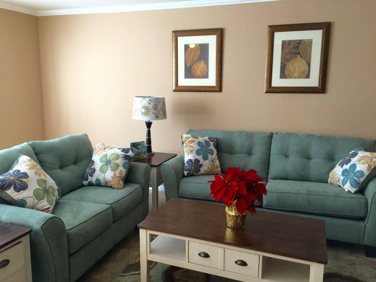 2bedroom With Den And 2ba 4 Blocks To Santa Monica Los Angeles