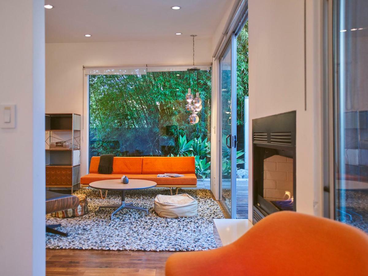 Cactus Flower Holiday home *