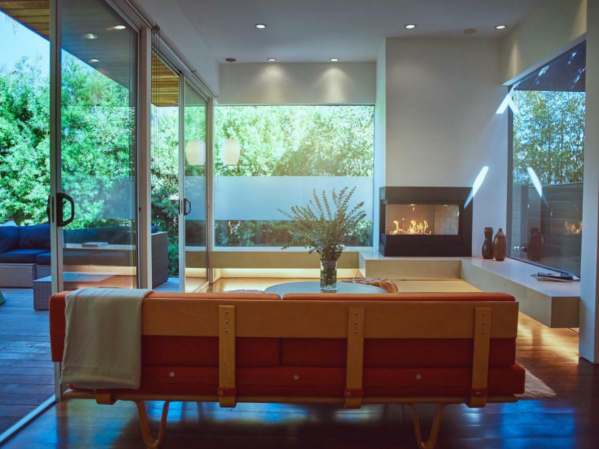 Palms Place Holiday home