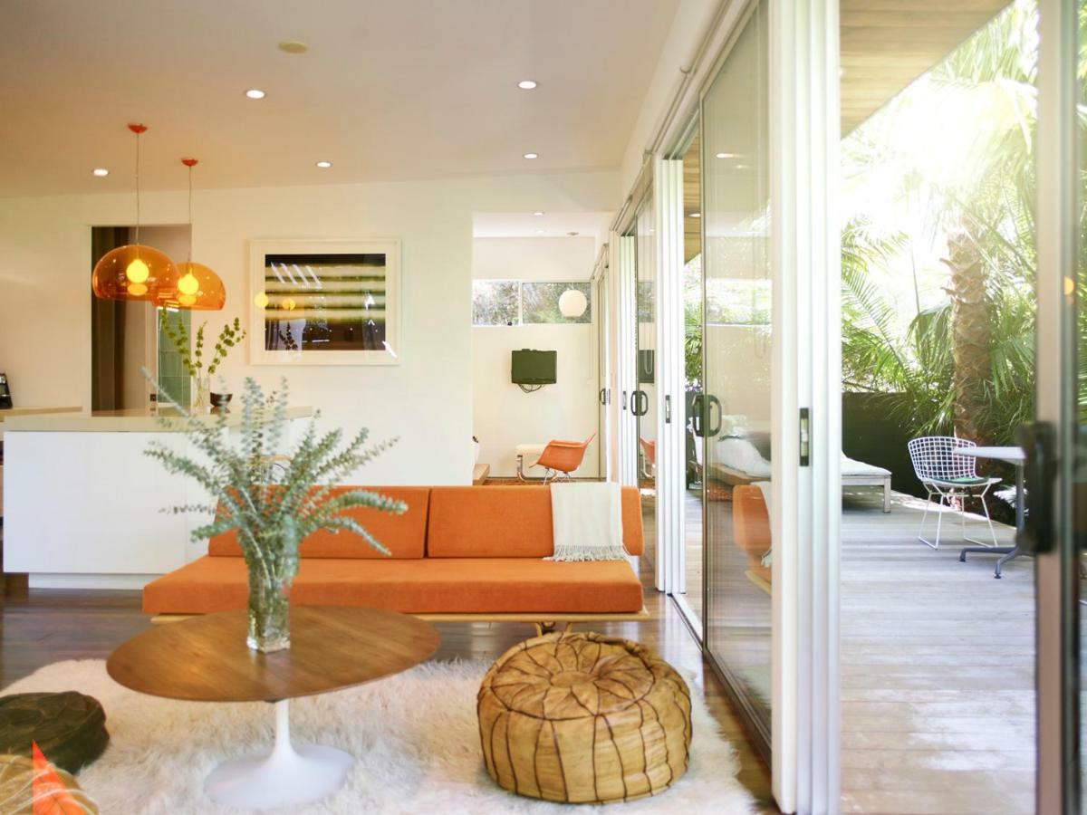 Palms Place Holiday home