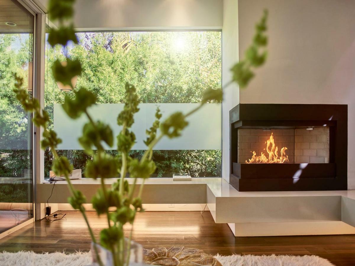 Holiday home Palms Place Los Angeles