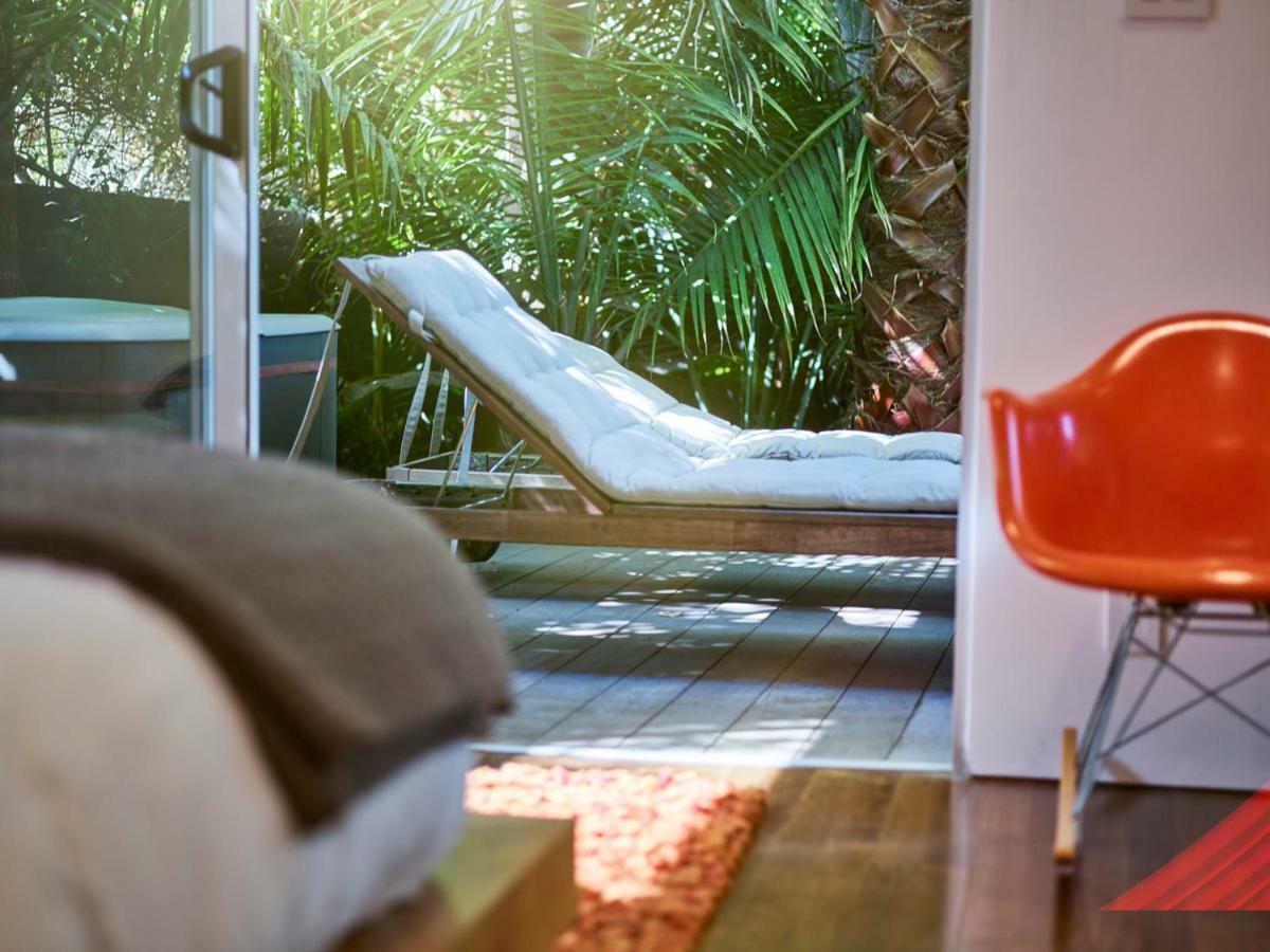 Holiday home Palms Place *
