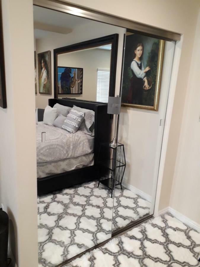 Comfortable Luxury *