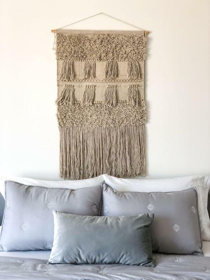 Apartment Modern & Chic Luxury Los Angeles