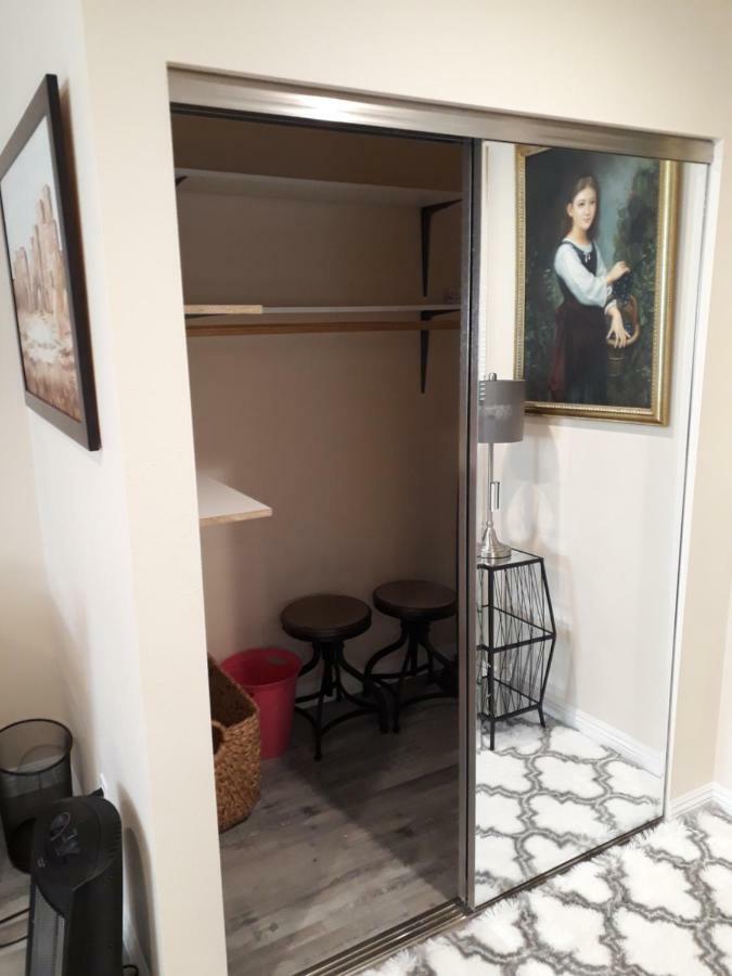Guest house Comfortable Luxury Los Angeles