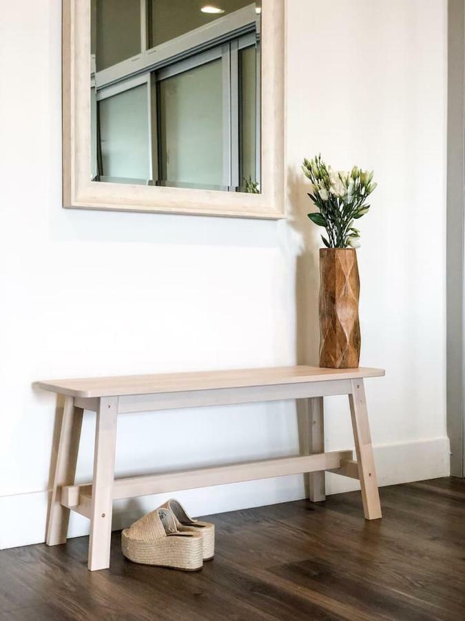 Apartment Modern & Chic Luxury *