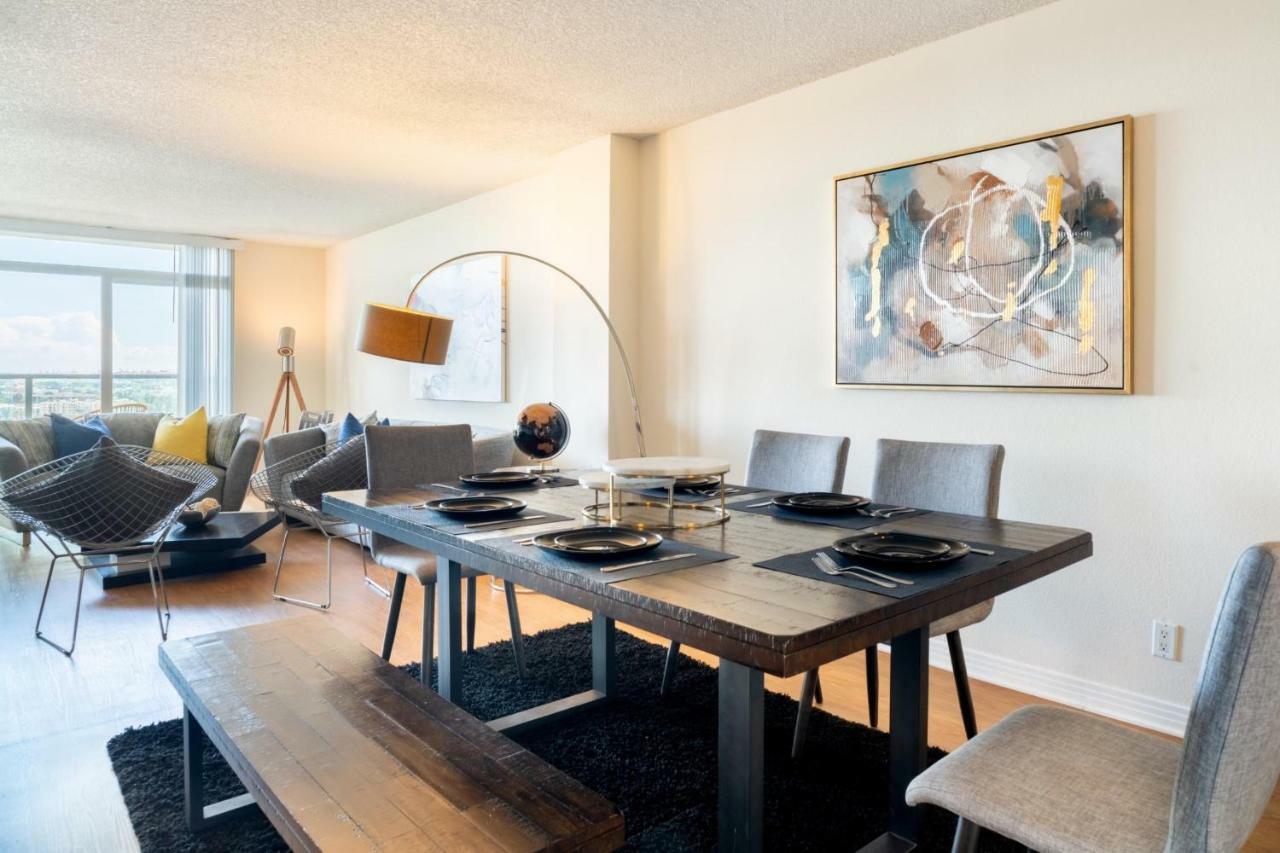 Apartment Masterpiece View In Marinadelrey/venice Beacg Los Angeles