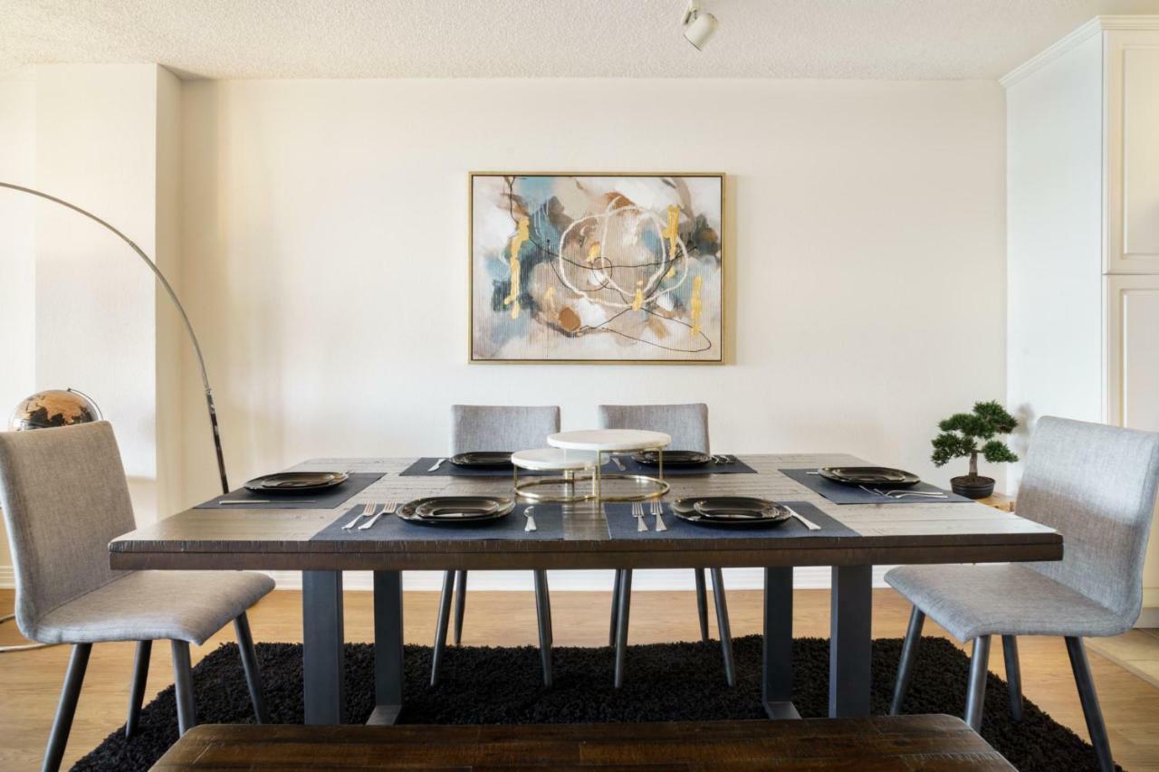 Apartment Masterpiece View In Marinadelrey/venice Beacg Los Angeles