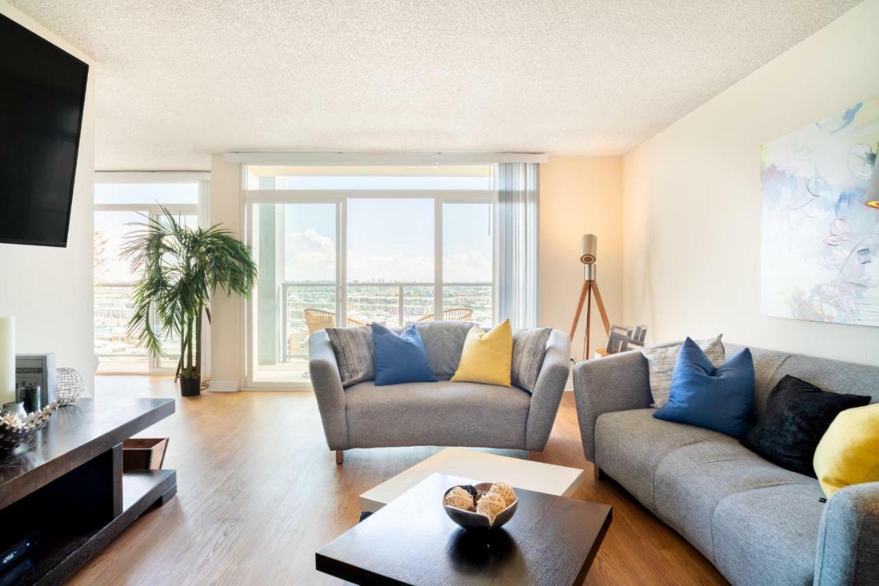 Apartment Masterpiece View In Marinadelrey/venice Beacg