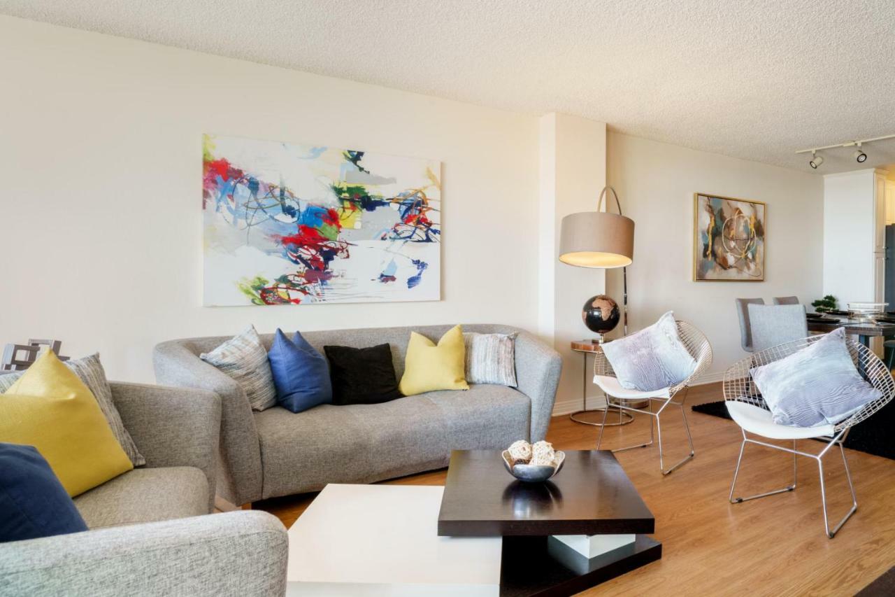 Apartment Masterpiece View In Marinadelrey/venice Beacg