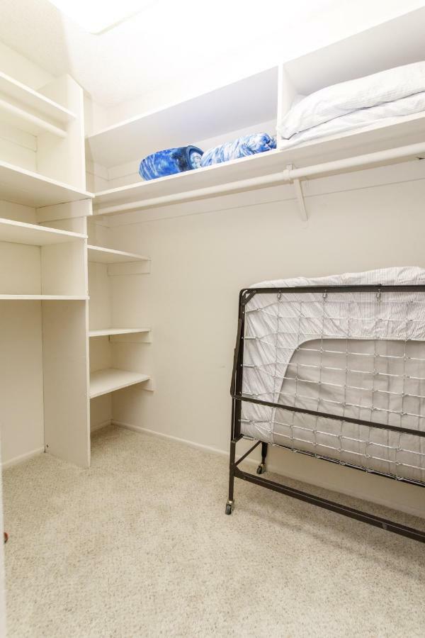 Venice Getaway - Steps To The Beach Apartment Los Angeles