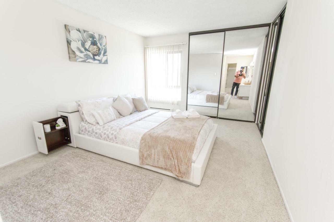 Apartment Venice Getaway - Steps To The Beach *