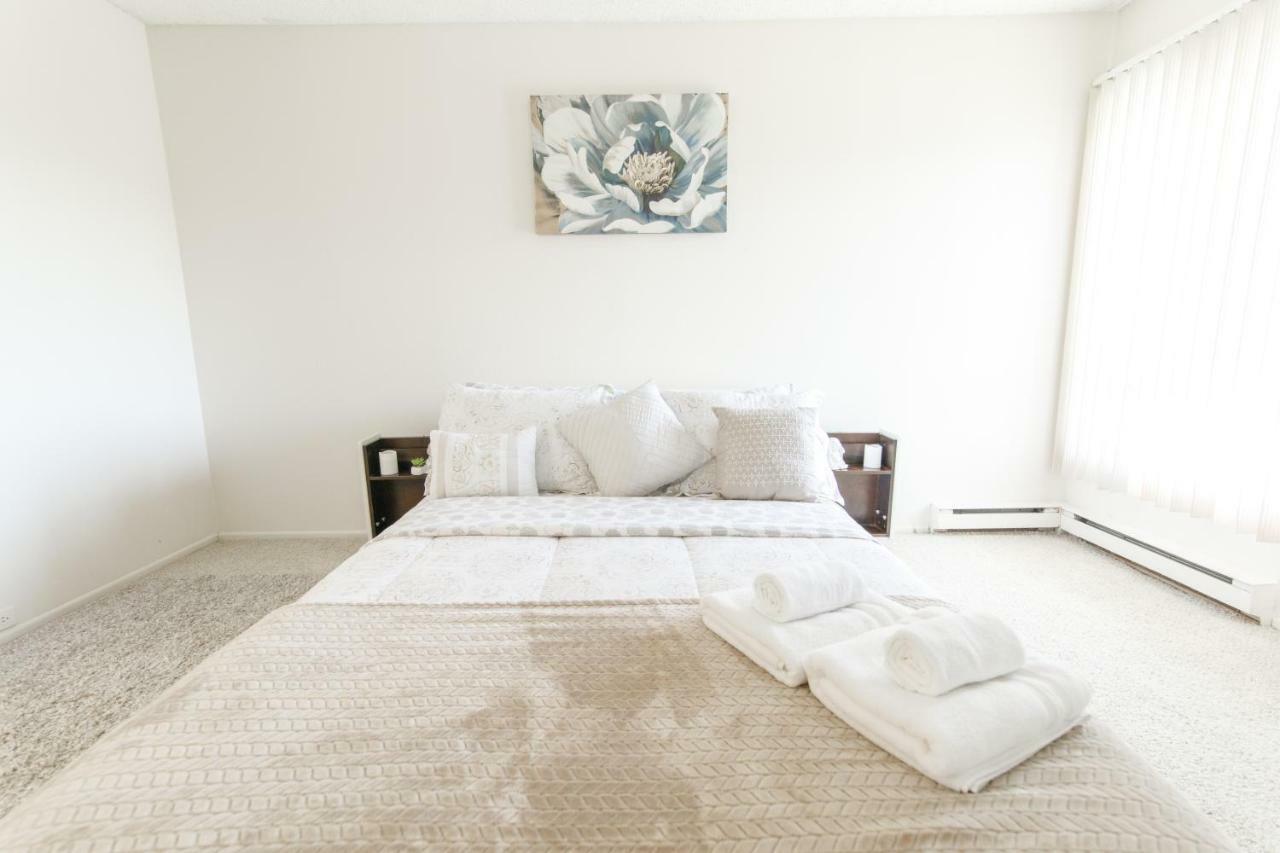 Apartment Venice Getaway - Steps To The Beach Los Angeles