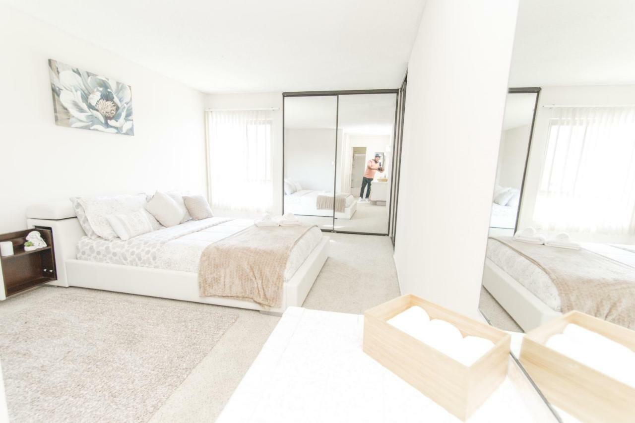 Apartment Venice Getaway - Steps To The Beach *