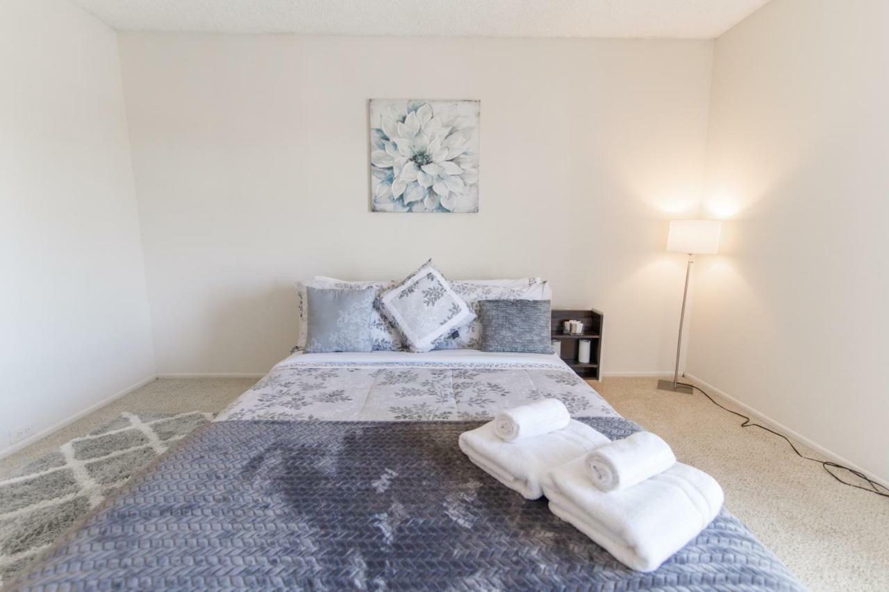 Apartment Venice Getaway - Steps To The Beach *