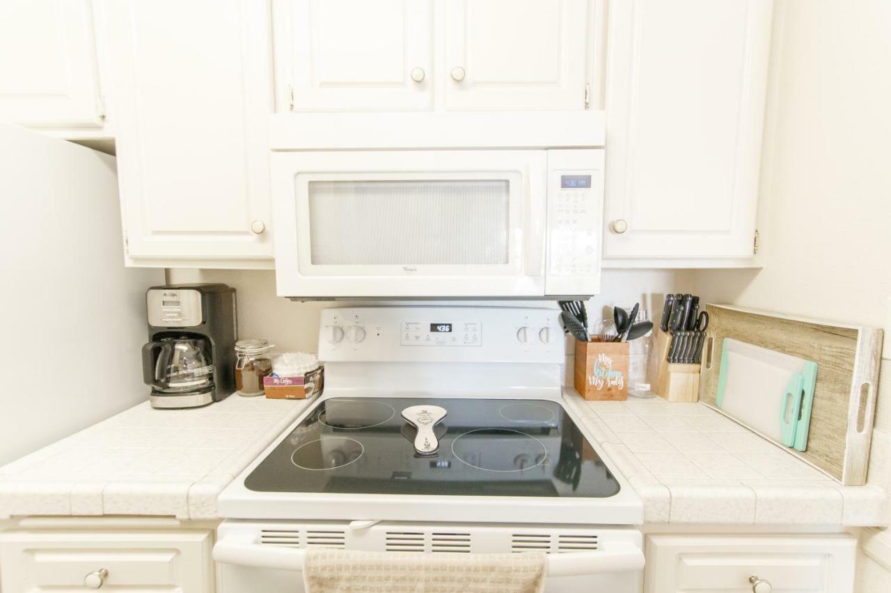Venice Getaway - Steps To The Beach Apartment Los Angeles