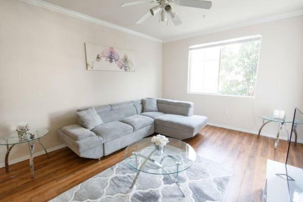Apartment Lovely Venice Getaway - Two Bedroom