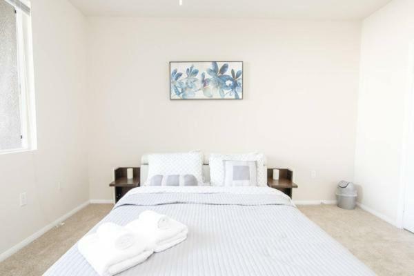 Apartment Lovely Venice Getaway - Two Bedroom *