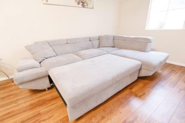 Apartment Lovely Venice Getaway - Two Bedroom *